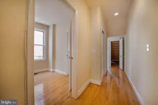 1371 Monroe St NW, Washington, DC 20010 - Photo 50