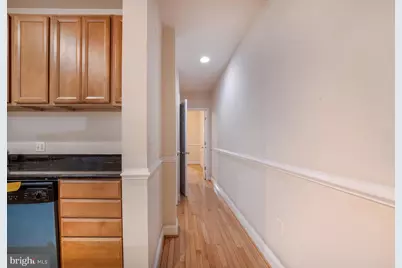1371 Monroe Street NW, Washington, DC 20010 - Photo 18