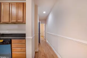 1371 Monroe St NW, Washington, DC 20010 - Photo 18