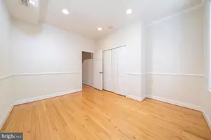 1371 Monroe St NW, Washington, DC 20010 - Photo 14