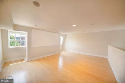 1371 Monroe Street NW, Washington, DC 20010 - Photo 72