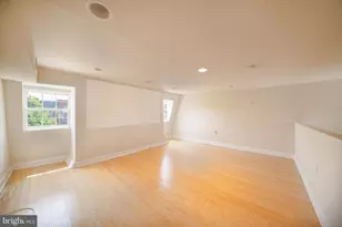 1371 Monroe St NW, Washington, DC 20010 - Photo 72