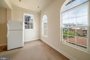 1371 Monroe St NW, Washington, DC 20010 - Photo 62