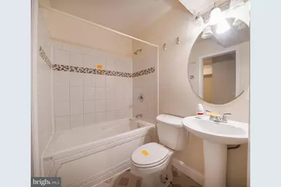 1371 Monroe Street NW, Washington, DC 20010 - Photo 94