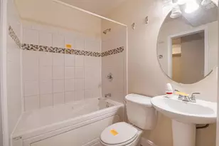 1371 Monroe St NW, Washington, DC 20010 - Photo 94