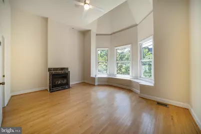 1371 Monroe Street NW, Washington, DC 20010 - Photo 40