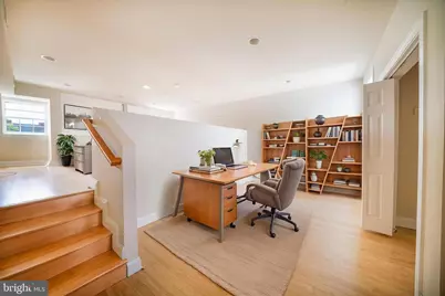 1371 Monroe Street NW, Washington, DC 20010 - Photo 70