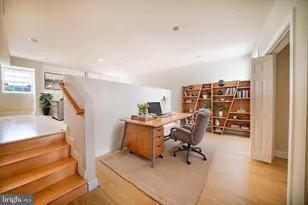 1371 Monroe St NW, Washington, DC 20010 - Photo 70