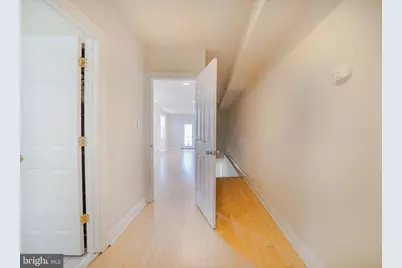 1371 Monroe Street NW, Washington, DC 20010 - Photo 74