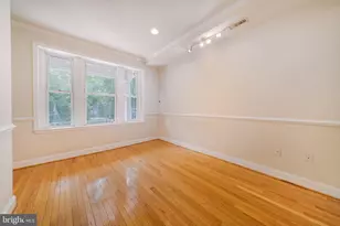 1371 Monroe St NW, Washington, DC 20010 - Photo 12