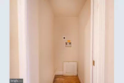 1371 Monroe Street NW, Washington, DC 20010 - Photo 90