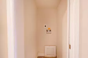 1371 Monroe St NW, Washington, DC 20010 - Photo 90