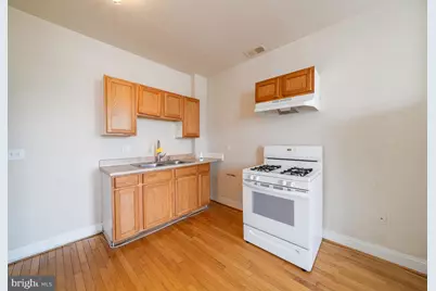 1371 Monroe Street NW, Washington, DC 20010 - Photo 60