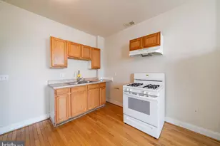 1371 Monroe St NW, Washington, DC 20010 - Photo 60