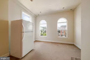 1371 Monroe St NW, Washington, DC 20010 - Photo 64