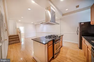 1371 Monroe St NW, Washington, DC 20010 - Photo 8