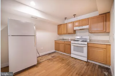 1371 Monroe Street NW, Washington, DC 20010 - Photo 86
