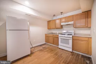 1371 Monroe St NW, Washington, DC 20010 - Photo 86