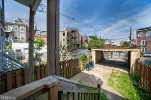 1371 Monroe St NW, Washington, DC 20010 - Photo 28