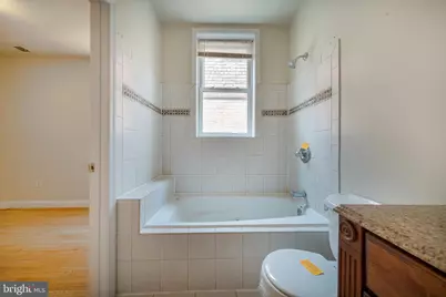 1371 Monroe Street NW, Washington, DC 20010 - Photo 56
