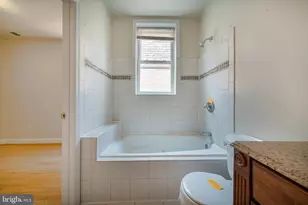 1371 Monroe St NW, Washington, DC 20010 - Photo 56