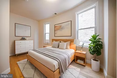 1371 Monroe Street NW, Washington, DC 20010 - Photo 52