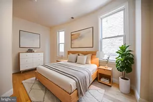 1371 Monroe St NW, Washington, DC 20010 - Photo 52
