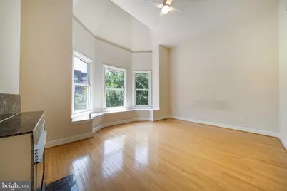 1371 Monroe Street NW, Washington, DC 20010 - Photo 36
