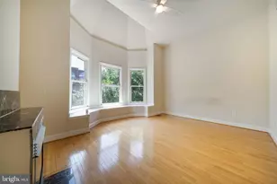 1371 Monroe St NW, Washington, DC 20010 - Photo 36