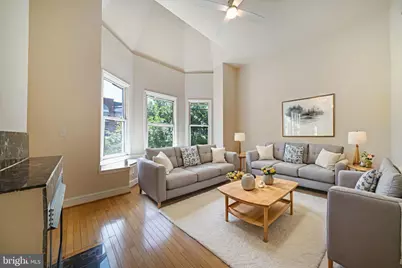 1371 Monroe Street NW, Washington, DC 20010 - Photo 38