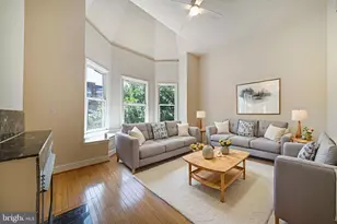 1371 Monroe St NW, Washington, DC 20010 - Photo 38