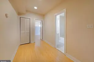 1371 Monroe St NW, Washington, DC 20010 - Photo 66