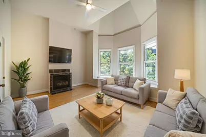 1371 Monroe Street NW, Washington, DC 20010 - Photo 42