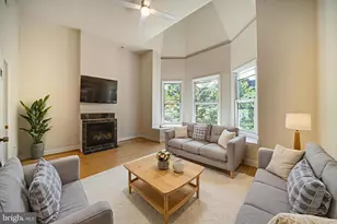 1371 Monroe St NW, Washington, DC 20010 - Photo 42