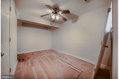 1371 Monroe Street NW, Washington, DC 20010 - Photo 92