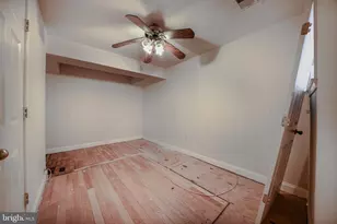 1371 Monroe St NW, Washington, DC 20010 - Photo 92