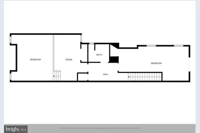 1371 Monroe Street NW, Washington, DC 20010 - Photo 104