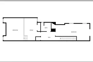 1371 Monroe St NW, Washington, DC 20010 - Photo 104