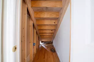 1371 Monroe St NW, Washington, DC 20010 - Photo 58