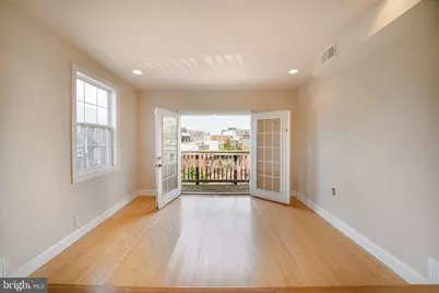 1371 Monroe Street NW, Washington, DC 20010 - Photo 78