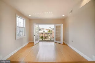 1371 Monroe St NW, Washington, DC 20010 - Photo 78