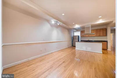 1371 Monroe Street NW, Washington, DC 20010 - Photo 16