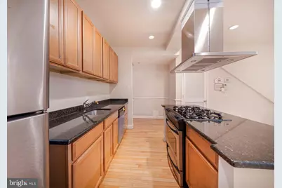 1371 Monroe Street NW, Washington, DC 20010 - Photo 10
