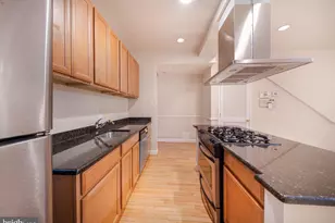 1371 Monroe St NW, Washington, DC 20010 - Photo 10