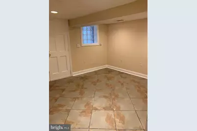 15 Seaton Place NW #2, Washington, DC 20001 - Photo 8