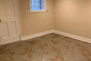 15 Seaton Pl NW, Washington, DC 20001 - Photo 8