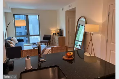 4101 Albemarle Street NW #541, Washington, DC 20016 - Photo 4