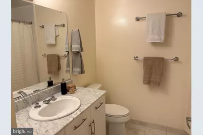 4101 Albemarle Street NW #541, Washington, DC 20016 - Photo 6