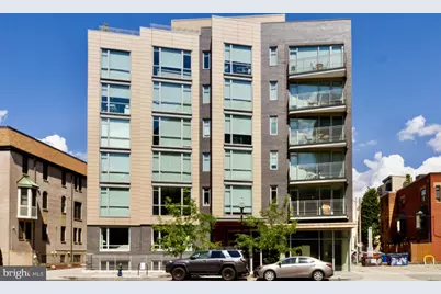 1311 13th Street NW #103, Washington, DC 20005 - Photo 8