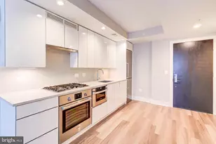 1311 13th St NW, Washington, DC 20005 - Photo 4